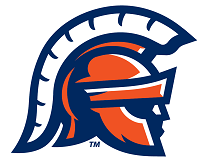 East Syracuse Minoa CSD logo