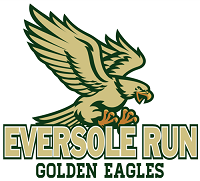 Eversole Run Middle School logo