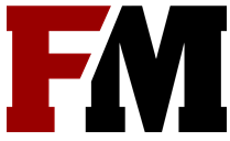Fort Madison High School logo