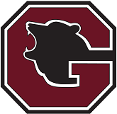 Goffstown High School logo