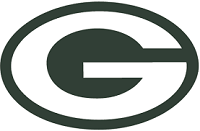 Grizzell Middle School logo