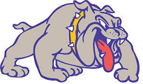 Heuvelton CSD logo