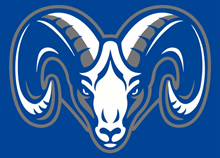 Hightstown High School logo
