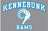 Kennebunk High School logo