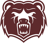 Lawrence Central High School logo