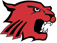Lawrence North High School logo