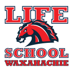 Life School Waxahachie logo