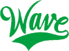 Long Branch High School logo