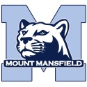 Mt. Mansfield Union High School logo