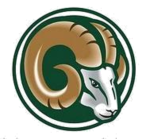 Murrieta Mesa High School logo