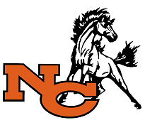 Natrona County High School logo