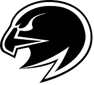 North Forney High School logo
