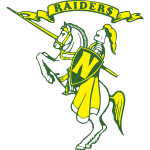 Northridge High School logo