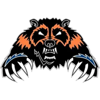 North Stafford High School logo