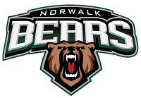 Norwalk High School logo