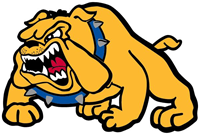 Pardeeville Area School District logo