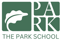 The Park School logo