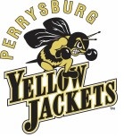 Perrysburg High School logo