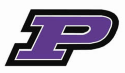 Plano High School logo