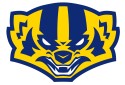 Prescott High School logo