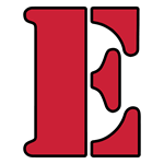 Rockford East High School logo