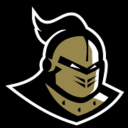 Castle Heights Middle School logo