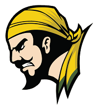 Rawlinson Road Middle School logo