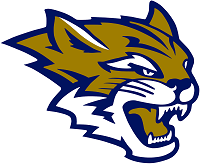 Saluda Trail Middle School logo