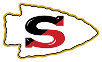 Sachem Central School District logo