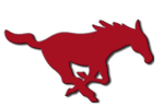 Salina Central High School logo