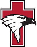 Santa Fe Christian Schools logo