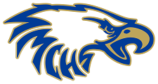 Santa Margarita Catholic High School logo