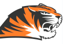 Suffield Academy logo