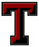 Torrington Public Schools logo