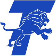 Tyler High School logo