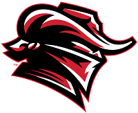 Tyler Legacy High School logo