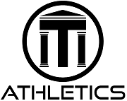 Dogan Middle School logo