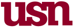 University School of Nashville logo
