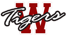 Warrensburg High School logo
