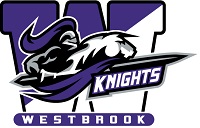 Westbrook Public Schools logo