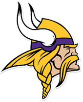 Westhill High School logo