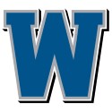 Windward School logo